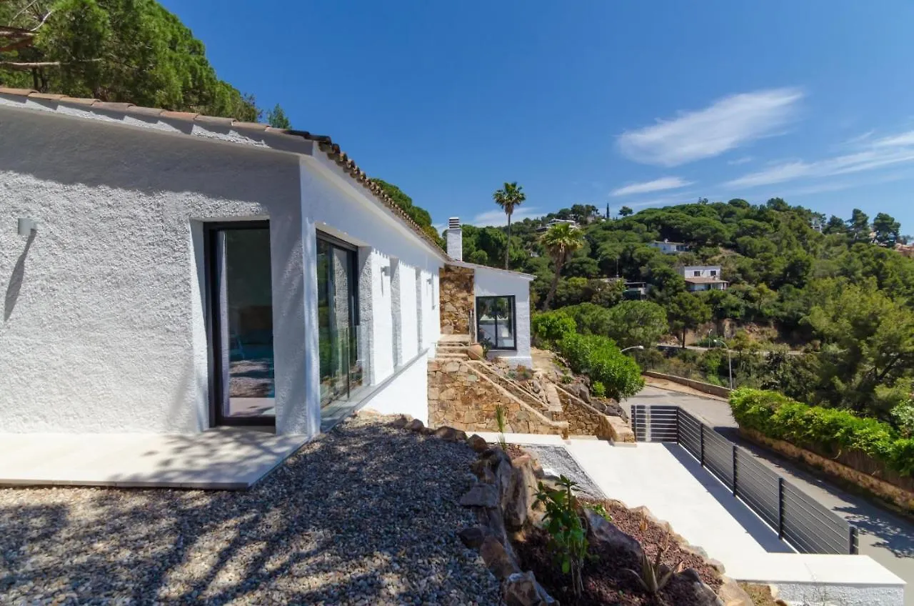 Club Villamar - Arlette location